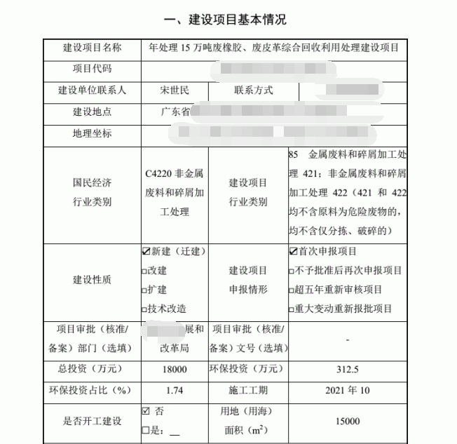 廢皮革熱裂解后得到的液體燃料有什么用途？